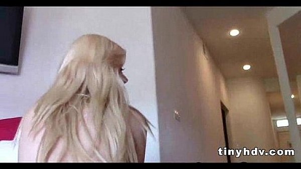 Amateur Teen Pov fuck Charlyse Angel 2 84 