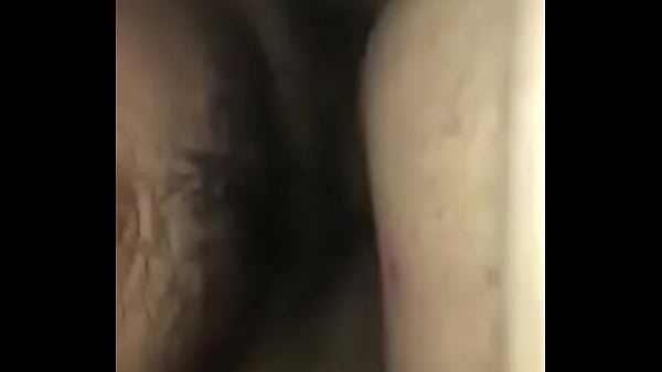 Follando a_una fansde xvideos 2