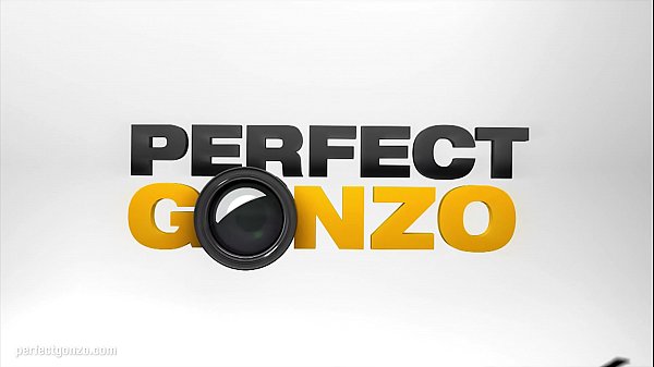 Gil Sky gonzo style solo fingering masturbation on Give Me Pink 