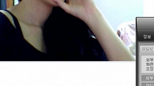 Beautiful korean girl 62 