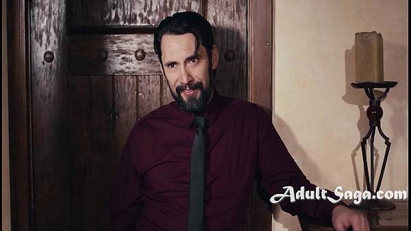 Play MP4 - Desperate Ebony Osa Lovely Sweetens The Deal