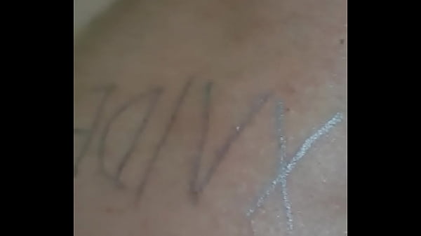 Verifikationsvideo