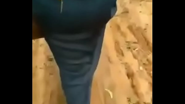 Mom Ass Big Ass Shaiking thumbnail