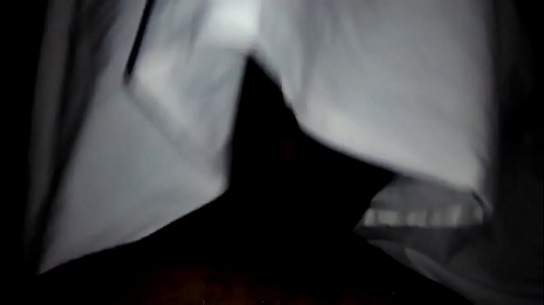 Nonton Qdog Nasty. Marz Wet Wet Sucks Dick thumbnail