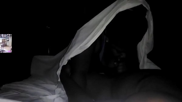 Qdog nasty_Marz wetwet sucks dick