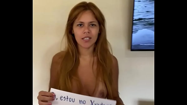 Play MP4 - V&iacute;deo de verifica&ccedil;&atilde;o