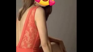 Nonton Comenzamos Con Unas Fotos Super Sexis thumbnail