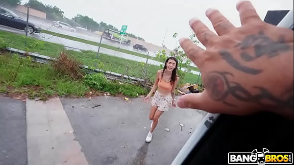 Play MP4 - Left in the Rain