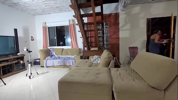 Tigresavip sentando forte na minha pica foi uma delicia ela me fazendo gosar