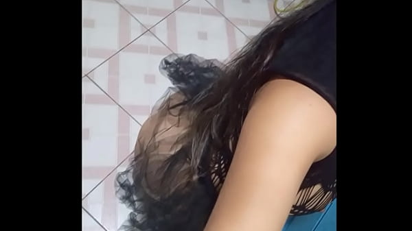 que viva el dia de las brujas 