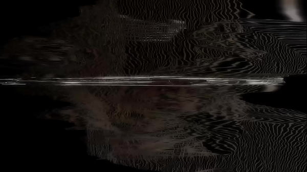 Ginger vixen agatha vega plays with butt plug tail & wants your cum