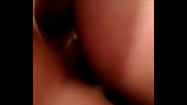Nonton Sexy thumbnail