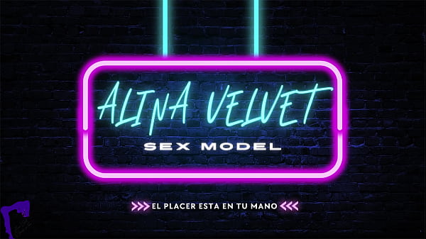 Nonton Horny Mature Latina Milf Candy Insertion Masturbation, Creampie Scoop Cum Eat Sweet Oral Cleanup Homemade - Hot Mature thumbnail