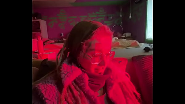 Who else loves cookies in between those film shoots i always need something to eat to stay focused and energized 