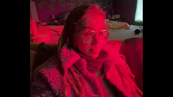 Who else_loves cookies Inbetweenthose film shoots I always needsomething to eat to stay focused and energized