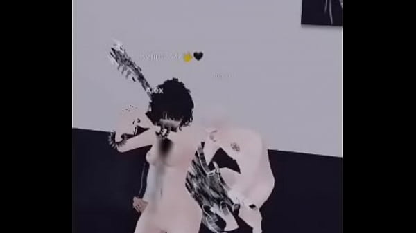 Nonton Secso Asi&aacute;tico Peitudo, Emo, Bombado thumbnail