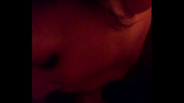 Sasha Bailey thumbnail