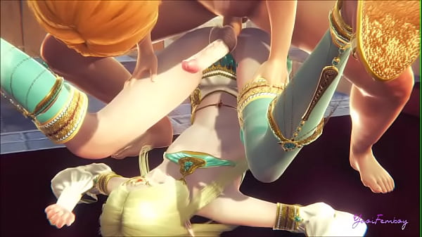 Play MP4 - Yaoi Femboy - POV Yuki Having Sex in his church - Japanese manga anime Gay