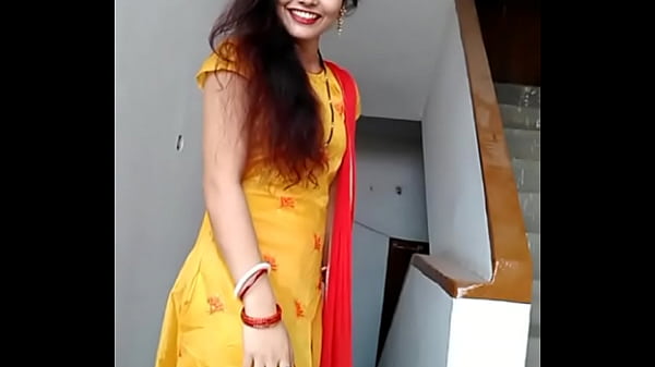 पहली सुहाग रात