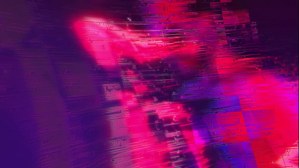 Nonton Busty Teen Gets Fucked Hard And Covered In Cum By Huge Cock thumbnail