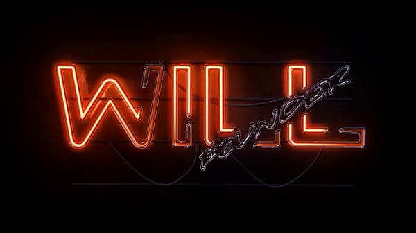 Busty teen gets fucked hard and covered in cum by huge cock 