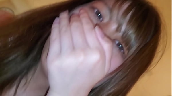 Nonton English thumbnail