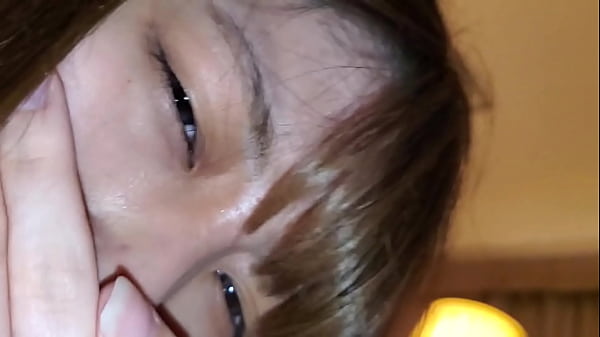 Play MP4 - A busty girl student who is curious about me &period;&period;&period; I promised&comma; but I couldn't stand it and made vaginal cum shot&excl; &excl;&excl;