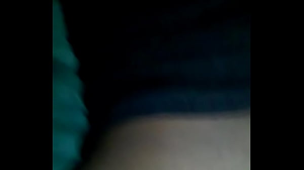 Nonton 20141125 030408 thumbnail