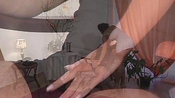 Unplugged - A Mothers Love 2 - scene 5 