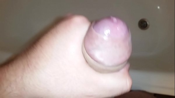 Play MP4 - Sabado de porno y paja &lpar;parte 2&rpar;