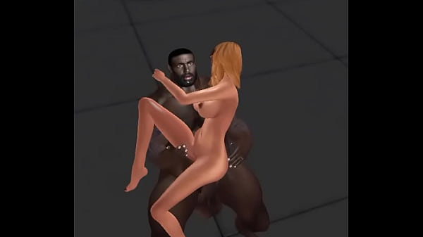 Nonton Big Black thumbnail