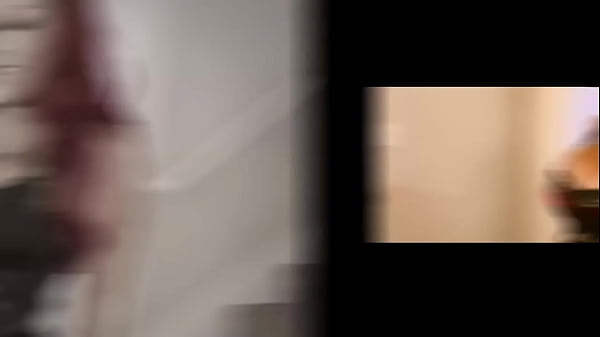 Nonton 4k Pov Hardcore Face Fuck thumbnail