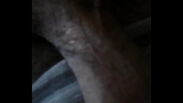 20161205 125622
