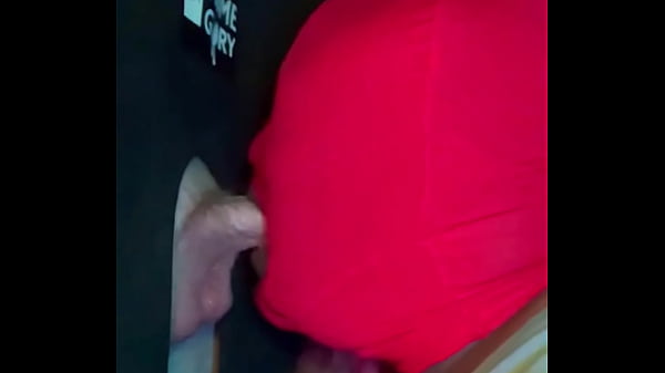 Nonton Had Him On Edge, He Had To Pull Out A Couple Of Times thumbnail