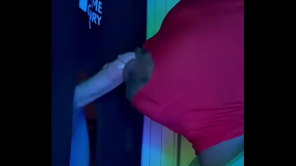 Had him on edge he had to pull out a couple of times  Prev1...2526272829303132333435363738394041...112Next SEXBOKEP adalah Website Bokep Indonesia Terbaru dan Terlengkap Gratis dimana Anda dapat menonton streaming video bokep dan download vidio bokep terbaru yang sedang viral dengan aplikasi bokep android, Aplikasi bokep free download simontok app terbaru 2026 for PC Mobile Online dan HP     Contact Us   DMCA   Disclamer   Privacy and Policy   Conditions of Use  &copy; 2026 SEXBOKEP All rights reserved