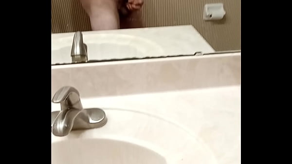 Nonton Helpinghand - Jerk At Work! thumbnail