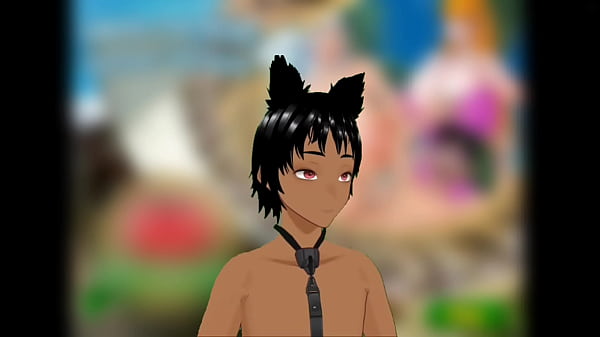 Nonton Xmas Payrise 4: Summer Vacation - Two Beautiful Woman With Massive Tits And Perfect Ass Want Sex thumbnail