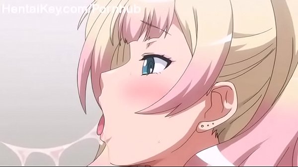 Hentai Salope Se Fait Baiser Au L. thumbnail