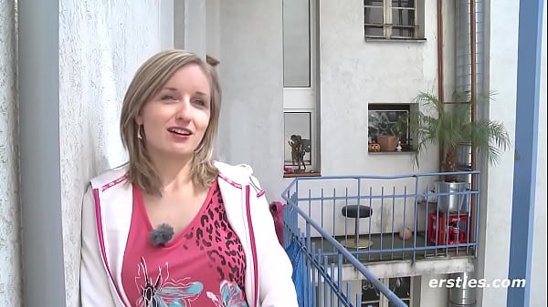 Intimate_Moments_With Alexa