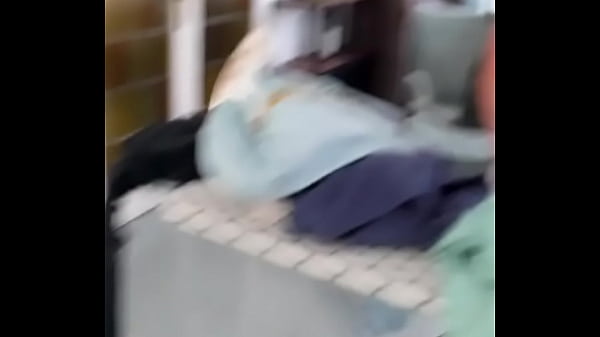 Nombre de esta belleza