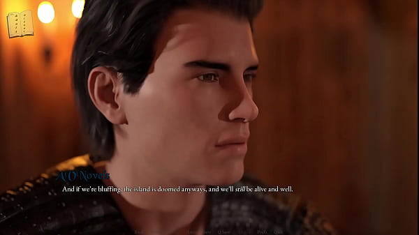 The Price Of Power 226 