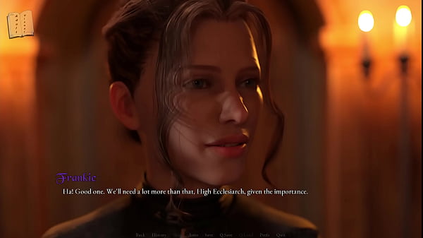 The price of power 226