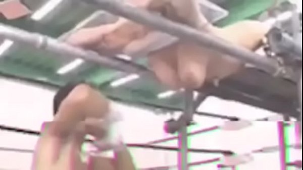 Play MP4 - Weird and funny gifs compilation