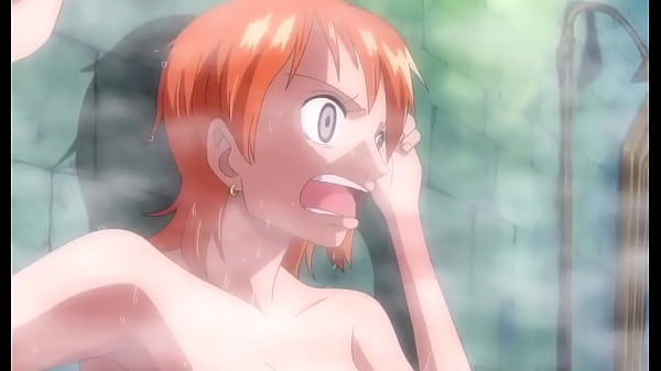 Nani Sexy Bathroom thumbnail