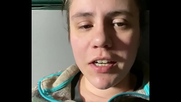 Play MP4 - Degrading a bible thumping whore