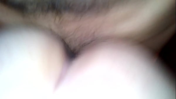 Play MP4 - Amiga de perrito