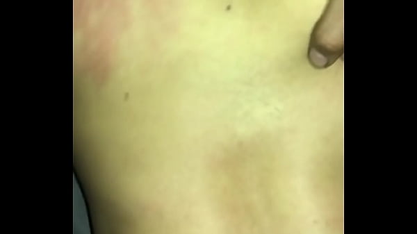 Nonton Trim.eb58e5c6-136a-402d-ac3b-d05c03340362.mov thumbnail