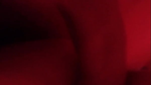 Sex amateur italian fuck girl trim.D51E97EB-09BD-46D4-B209-71B4BD75DF8A.MOV 