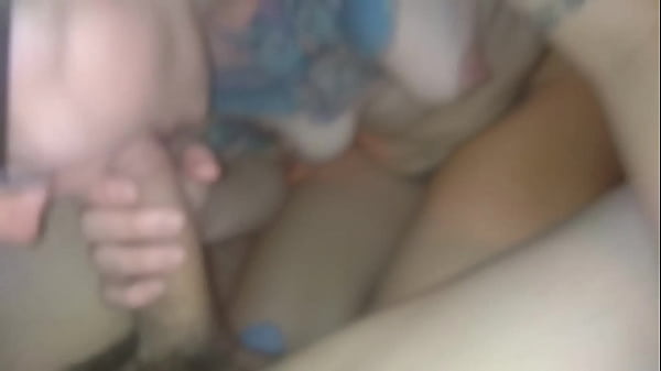 Nonton She Is Porked thumbnail