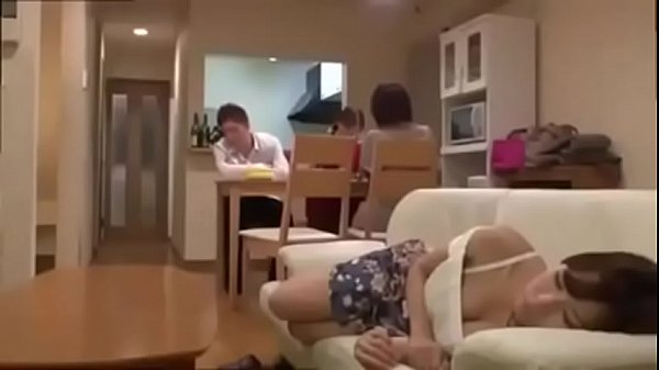 Who_is the girl in the firstvideo HELP